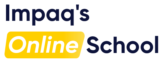 online-school-logo
