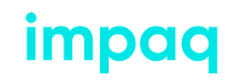 Impaq Logo