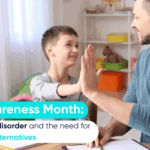“Autism Awareness Month – The case for alternative schooling. Every learner deserves a space to thrive.”